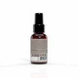 Tônico para Crescimento Capilar ProGrowth Classic 30mL