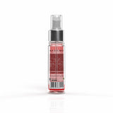 Sérum Capilar Acidificante Magic Apple 45mL - Prohair