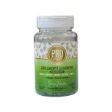 Polivitamínico e Minerais Pro Growth - 60 cápsulas