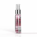 Sérum de Reconstrução Profunda BB Cream 45mL - Prohair