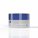 Máscara Matizadora Blond Supreme 300g - Prohair