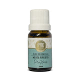 Óleo Essencial Menta Piperita 10mL - ProHair