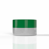 Máscara Matizadora Green Matte 150g - Prohair