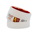 Máscara Matizadora Red Experience 300g - Prohair