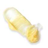 Condicionador de Nutrição Intensa Banana e Mel 300mL - Prohair