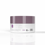 Máscara Pós Progressiva Plástica dos Fios 300g - Prohair