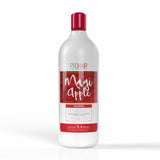 Shampoo Acidificante Magic Apple 1L - Prohair