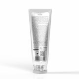 Ativador de Cachos Extreme Power 250mL - Prohair