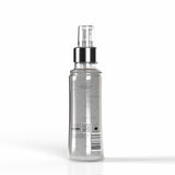 Perfume Capilar Para Cachos Extreme Power 90mL - Prohair