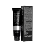 Coloração Profissional 60g Pro Color - 7.7 Louro Médio Marrom