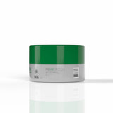 Máscara Matizadora Green Matte 150g - Prohair