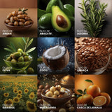 Condicionador Para Cachos Extreme Power 300mL - Prohair