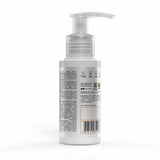 Leave In de Nutrição Intensa Banana e Mel 90mL - Prohair