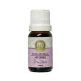 Óleo Essencial Patchouli 10mL - ProHair