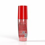 Fluido Acidificante Magic Apple 150mL - Prohair