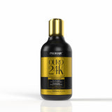 Condicionador de Hidratação Ouro 24k 300mL - Prohair