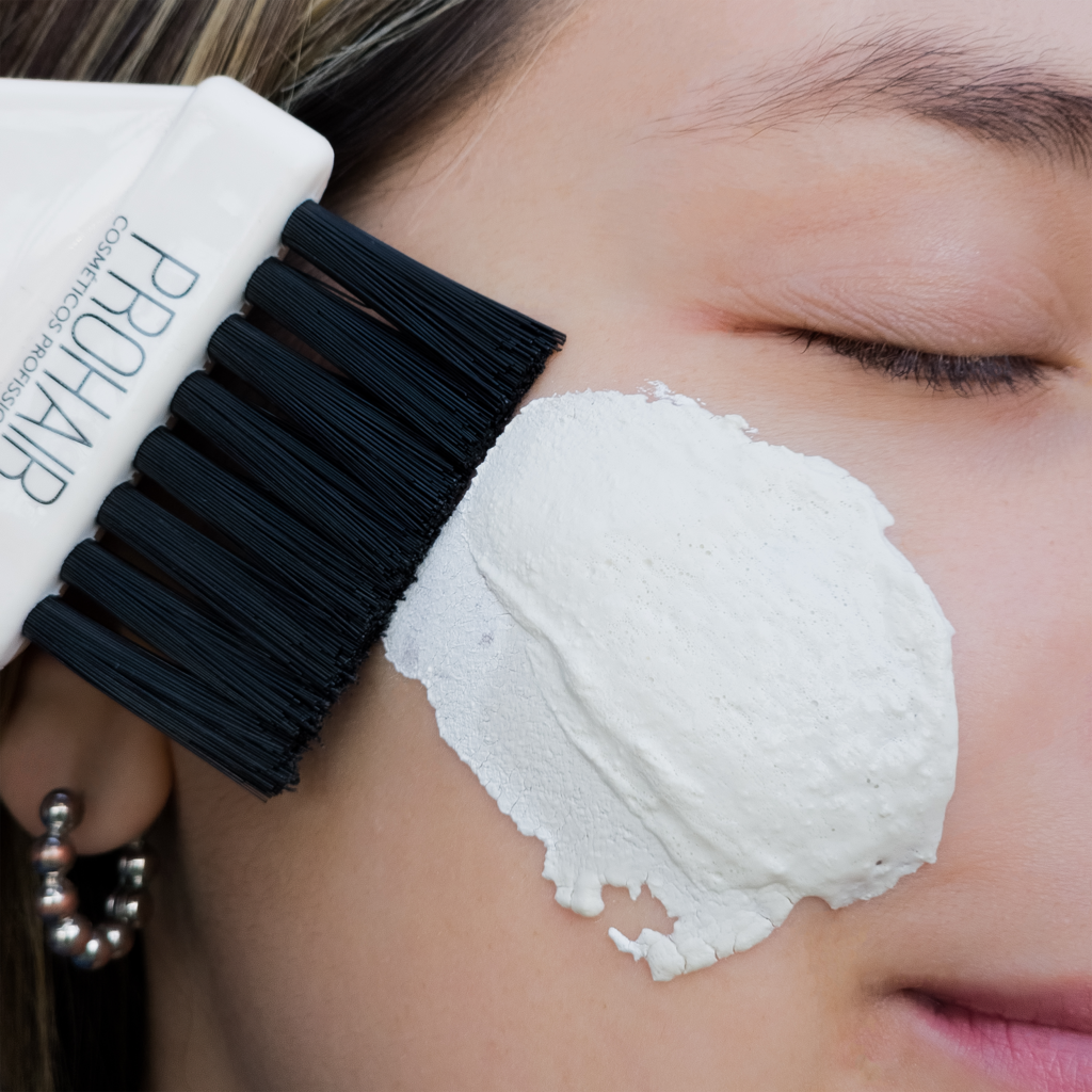 Argila Branca Pro Growth 75G