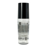 Fluido Zero Metal Quelantus 150mL - Prohair