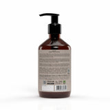 Máscara para Crescimento Capilar ProGrowth Classic 500mL