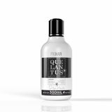 Shampoo Zero Metal Quelantus 300mL - Prohair