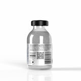 Ampola Mágica Para Cachos Extreme Power 24mL - Prohair