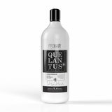 Condicionador Zero Metal Quelantus 1L - Prohair