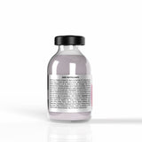 Ampola Mágica BB Cream 24 mL - Prohair