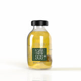 Ampola Bio Queratina de Reconstrução Nano S.O.S 24mL - Prohair