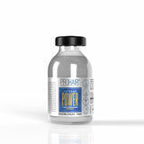 Ampola Mágica Para Cachos Extreme Power 24mL - Prohair
