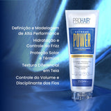 Ativador de Cachos Extreme Power 250mL - Prohair
