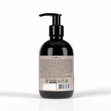 Shampoo para Crescimento Capilar ProGrowth Classic 250mL