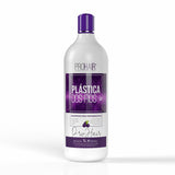 Shampoo Pós Progressiva Plástica dos Fios 1L - Prohair