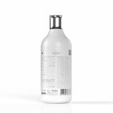 Ativador de Cachos Extreme Power 500mL - Prohair