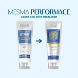 Ativador de Cachos Extreme Power 250mL - Prohair