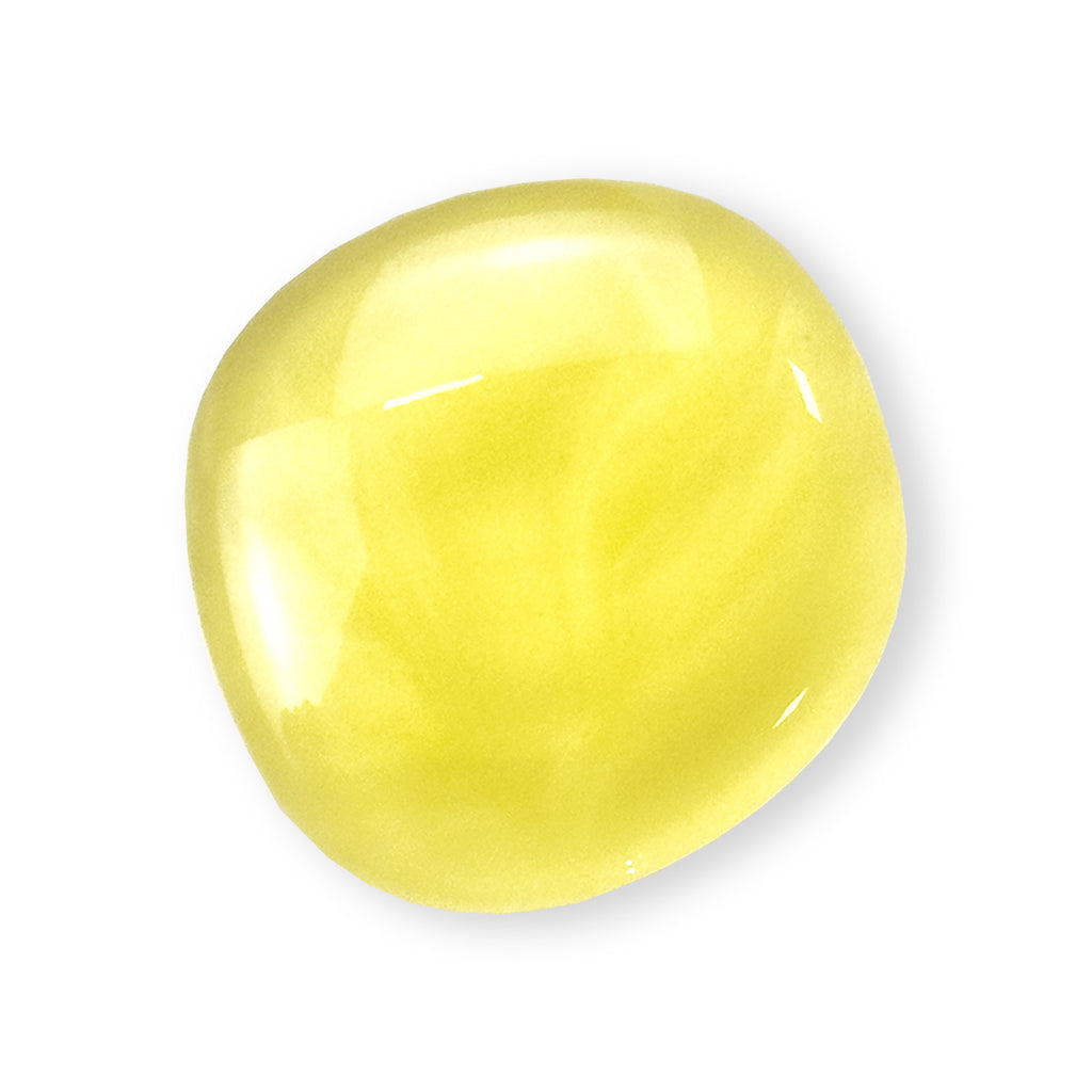 Shampoo de Nutrição Intensa Banana e Mel 1L - Prohair