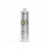 Água Oxigenada OX 20 Volumes 900mL - Prohair