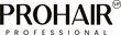 Prohair Cosméticos