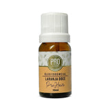 Óleo Essencial Laranja Doce 10mL - ProHair