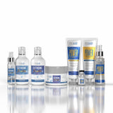 Kit Home Care Extreme Power Completo - Prohair