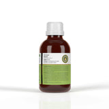 Óleo Vegetal de Abacate - 100ml ProHair