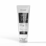 Leave In Zero Metal Quelantus 250mL - Prohair