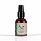 Tônico para Crescimento Capilar ProGrowth Classic 100mL