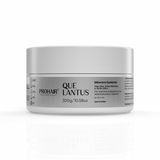 Máscara Zero Metal Quelantus 300g - Prohair