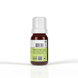 Óleo Essencial Alecrim 10mL - ProHair