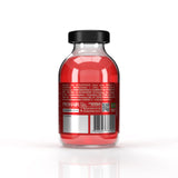 Ampola Acidificante Magic Apple 24mL - Prohair