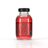 Ampola Acidificante Magic Apple 24mL - Prohair