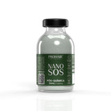 Ampola de Reconstrução Nano S.O.S 24mL - Prohair