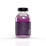 Ampola Pós Progressiva Plástica dos Fios 24mL - Prohair