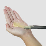 Ampola Capilar de Nutrição Intensa Banana e Mel 24 mL - Prohair