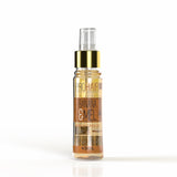 Sérum Capilar de Nutrição Intensa Banana e Mel 45mL - Prohair